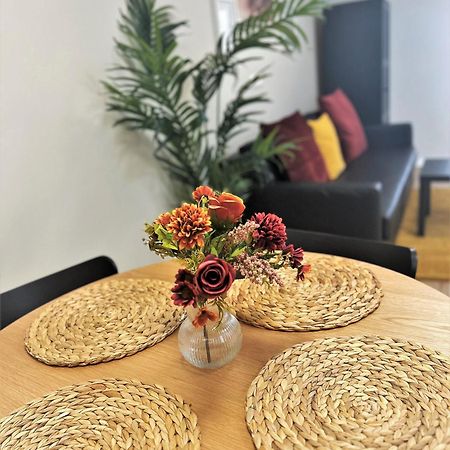 Apartamentos Pepita San Sebastián de la Gomera Exteriör bild